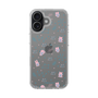 スリムプロテクションケース［ CRAFTHOLIC - Astronaut ］