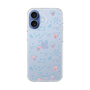 スリムプロテクションケース［ CRAFTHOLIC - Astronaut ］