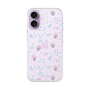 スリムプロテクションケース［ CRAFTHOLIC - Astronaut ］