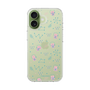 スリムプロテクションケース［ CRAFTHOLIC - Astronaut ］