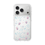 スリムプロテクションケース［ CRAFTHOLIC - Astronaut ］