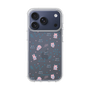 スリムプロテクションケース［ CRAFTHOLIC - Astronaut ］