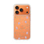 スリムプロテクションケース［ CRAFTHOLIC - Astronaut ］