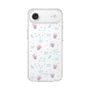 スリムプロテクションケース［ CRAFTHOLIC - Astronaut ］