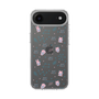 スリムプロテクションケース［ CRAFTHOLIC - Astronaut ］