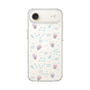 スリムプロテクションケース［ CRAFTHOLIC - Astronaut ］