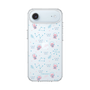 スリムプロテクションケース［ CRAFTHOLIC - Astronaut ］