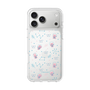 スリムプロテクションケース［ CRAFTHOLIC - Astronaut ］