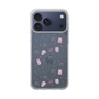 スリムプロテクションケース［ CRAFTHOLIC - Astronaut ］
