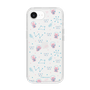 スリムプロテクションケース［ CRAFTHOLIC - Astronaut ］