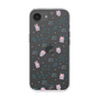 スリムプロテクションケース［ CRAFTHOLIC - Astronaut ］