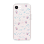 スリムプロテクションケース［ CRAFTHOLIC - Astronaut ］