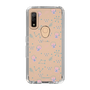 スリムプロテクションケース［ CRAFTHOLIC - Astronaut ］
