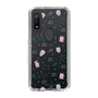 スリムプロテクションケース［ CRAFTHOLIC - Astronaut ］