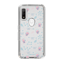 スリムプロテクションケース［ CRAFTHOLIC - Astronaut ］