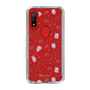 スリムプロテクションケース［ CRAFTHOLIC - Astronaut ］