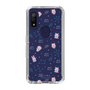 スリムプロテクションケース［ CRAFTHOLIC - Astronaut ］