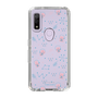 スリムプロテクションケース［ CRAFTHOLIC - Astronaut ］