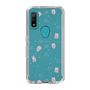 スリムプロテクションケース［ CRAFTHOLIC - Astronaut ］