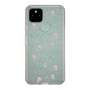 スリムプロテクションケース［ CRAFTHOLIC - Astronaut ］