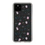 スリムプロテクションケース［ CRAFTHOLIC - Astronaut ］