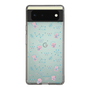 スリムプロテクションケース［ CRAFTHOLIC - Astronaut ］