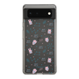 スリムプロテクションケース［ CRAFTHOLIC - Astronaut ］