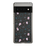 スリムプロテクションケース［ CRAFTHOLIC - Astronaut ］