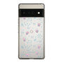 スリムプロテクションケース［ CRAFTHOLIC - Astronaut ］