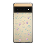 スリムプロテクションケース［ CRAFTHOLIC - Astronaut ］