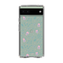 スリムプロテクションケース［ CRAFTHOLIC - Astronaut ］