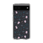 スリムプロテクションケース［ CRAFTHOLIC - Astronaut ］