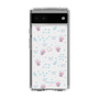 スリムプロテクションケース［ CRAFTHOLIC - Astronaut ］