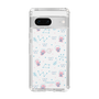 スリムプロテクションケース［ CRAFTHOLIC - Astronaut ］