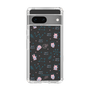 スリムプロテクションケース［ CRAFTHOLIC - Astronaut ］