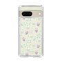 スリムプロテクションケース［ CRAFTHOLIC - Astronaut ］