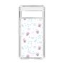 スリムプロテクションケース［ CRAFTHOLIC - Astronaut ］