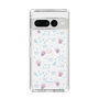 スリムプロテクションケース［ CRAFTHOLIC - Astronaut ］