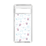 スリムプロテクションケース［ CRAFTHOLIC - Astronaut ］