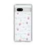 スリムプロテクションケース［ CRAFTHOLIC - Astronaut ］