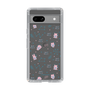 スリムプロテクションケース［ CRAFTHOLIC - Astronaut ］