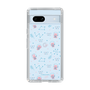 スリムプロテクションケース［ CRAFTHOLIC - Astronaut ］