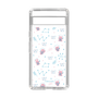 スリムプロテクションケース［ CRAFTHOLIC - Astronaut ］