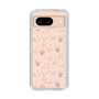 スリムプロテクションケース［ CRAFTHOLIC - Astronaut ］