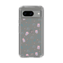 スリムプロテクションケース［ CRAFTHOLIC - Astronaut ］