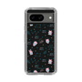 スリムプロテクションケース［ CRAFTHOLIC - Astronaut ］