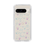 スリムプロテクションケース［ CRAFTHOLIC - Astronaut ］