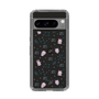 スリムプロテクションケース［ CRAFTHOLIC - Astronaut ］
