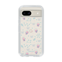 スリムプロテクションケース［ CRAFTHOLIC - Astronaut ］