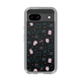 スリムプロテクションケース［ CRAFTHOLIC - Astronaut ］